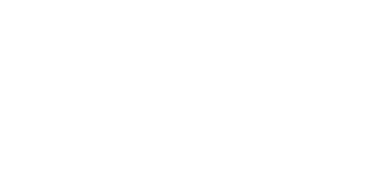Hawthorn Woods Land